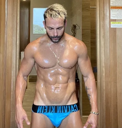 OnlyFans cuenta naudyw header 2