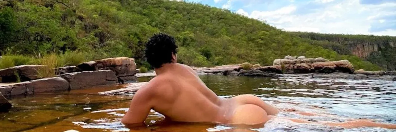 OnlyFans cuenta theserialchiller header 2