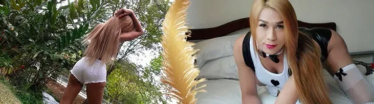 OnlyFans cuenta kimberlysantiago header 2