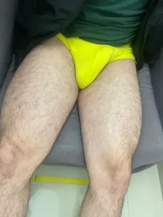OnlyFans cuenta u54376930 avatar 1