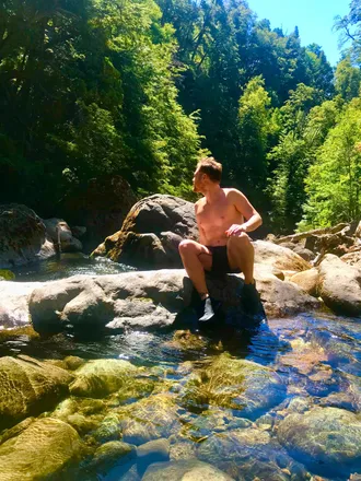 OnlyFans cuenta colofranco header 2