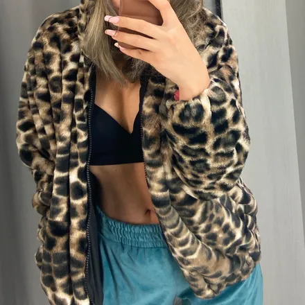 OnlyFans cuenta littletofindout header 2