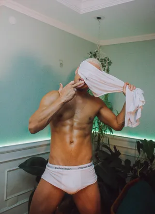 OnlyFans cuenta italo_oliver avatar 1