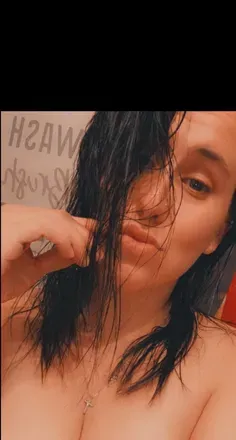 OnlyFans cuenta megynleigh avatar 1