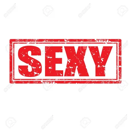 OnlyFans cuenta josscr header 2
