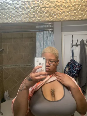 OnlyFans cuenta u184396993 header 2
