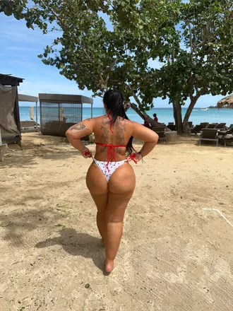 OnlyFans cuenta onlychloekerton header 2