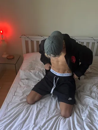 OnlyFans cuenta kube_of header 2