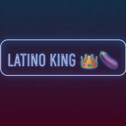 OnlyFans cuenta latinoking210 header 2