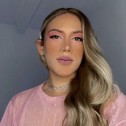 OnlyFans cuenta maxi-rain avatar 1
