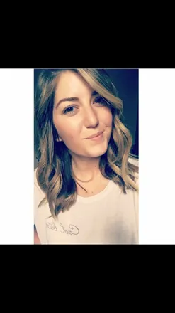 OnlyFans account  stella_cockhart header 2
