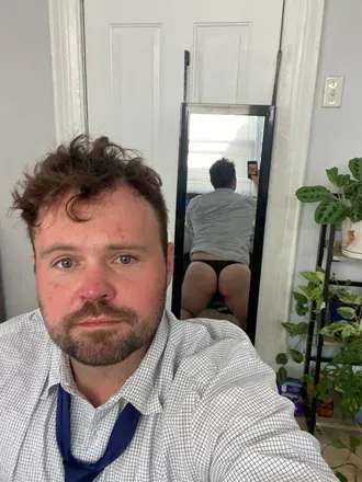 OnlyFans cuenta grandlarsony90 avatar 1