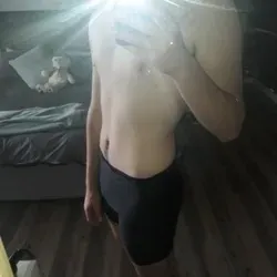 OnlyFans cuenta gerhard95542887 avatar 1