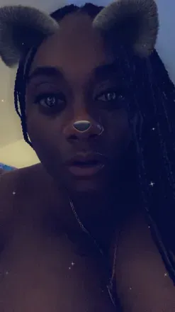 OnlyFans cuenta voodoodoll999 header 2