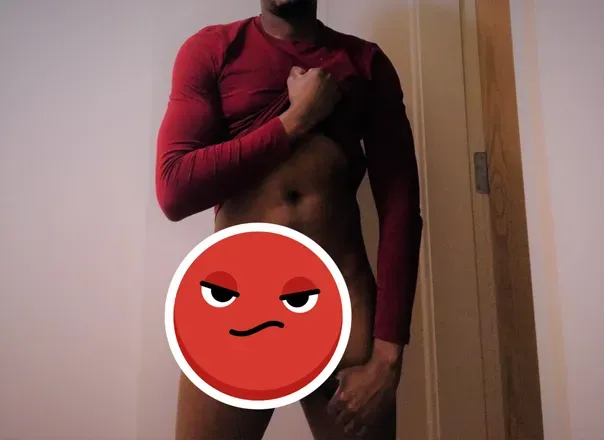 OnlyFans cuenta too_savvy1 avatar 1