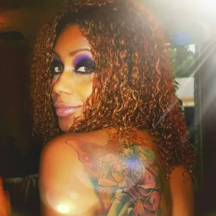 OnlyFans cuenta sexiorchid header 2
