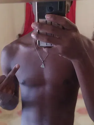 OnlyFans cuenta u177059077 avatar 1