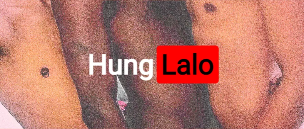 OnlyFans cuenta hunglalo header 2