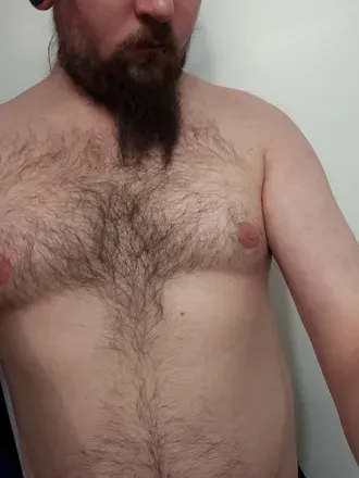 OnlyFans cuenta llucienseveran666 avatar 1