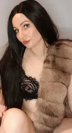 OnlyFans account  sweetpetiteexclusivefree avatar 1