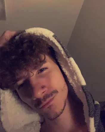 OnlyFans de sylly