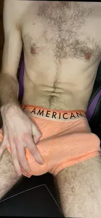 OnlyFans cuenta nonamestud avatar 1