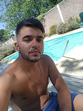 OnlyFans cuenta lucianofree header 2