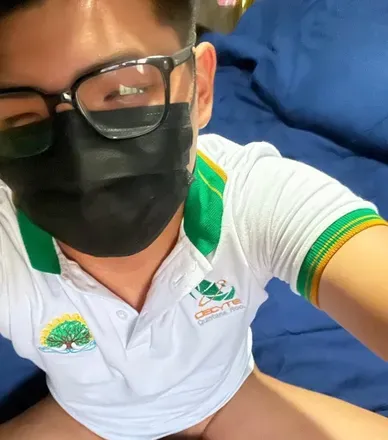 OnlyFans cuenta u210076517 avatar 1