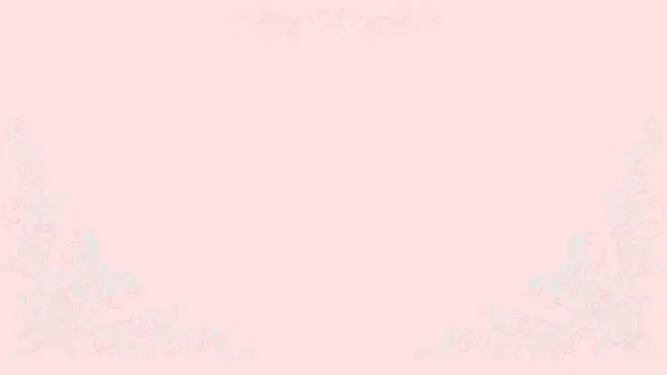 OnlyFans cuenta bblena header 1