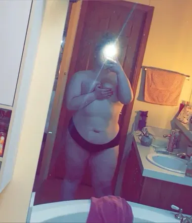 OnlyFans cuenta ckayh318 avatar 1