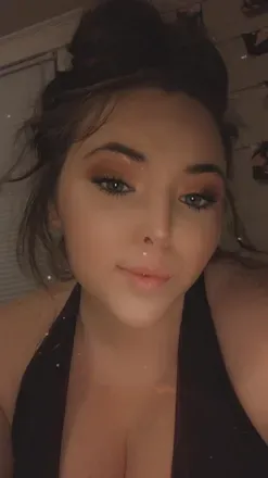 OnlyFans account  madisoncc avatar 1