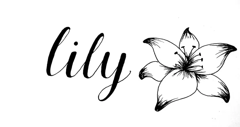OnlyFans cuenta lilydavidson header 2