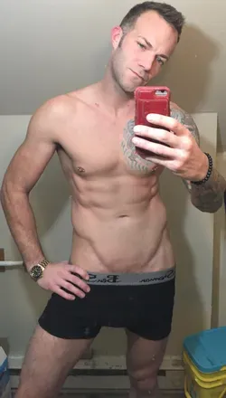 OnlyFans cuenta savage_dick avatar 1