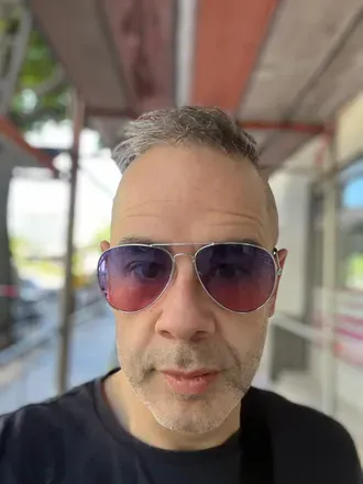 OnlyFans cuenta deepthroatbln avatar 1