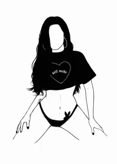 OnlyFans cuenta u57910252 avatar 1