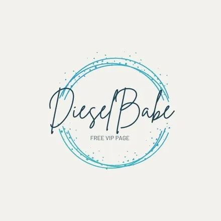 OnlyFans cuenta dieselbabefree header 2