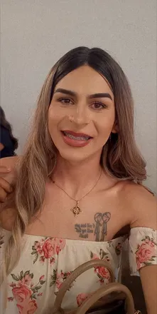 OnlyFans cuenta laflakis96 avatar 1
