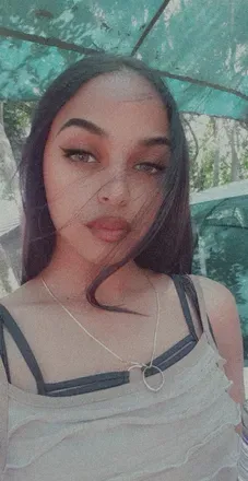 OnlyFans cuenta tiana_morar avatar 1