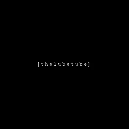 OnlyFans cuenta thelubetube header 2