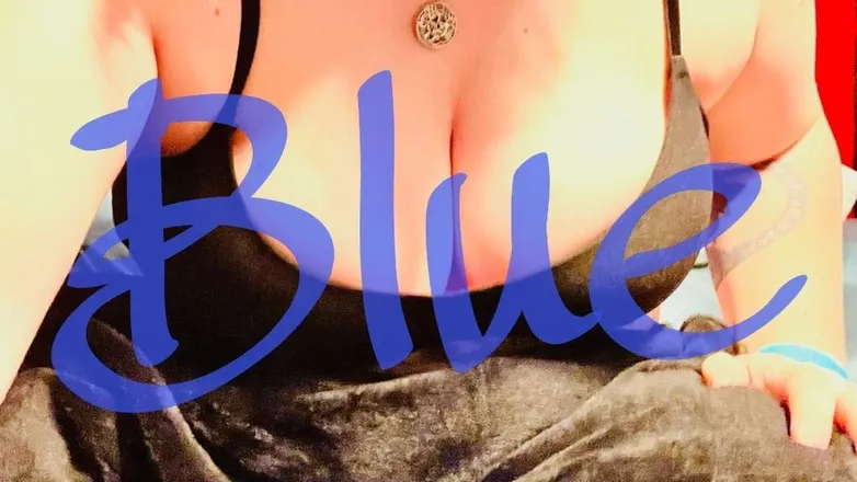 OnlyFans cuenta blue5912 header 2