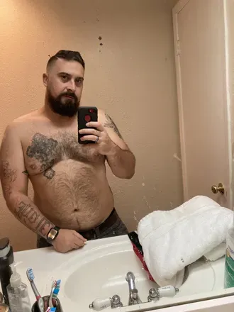 OnlyFans cuenta u52606885 avatar 1