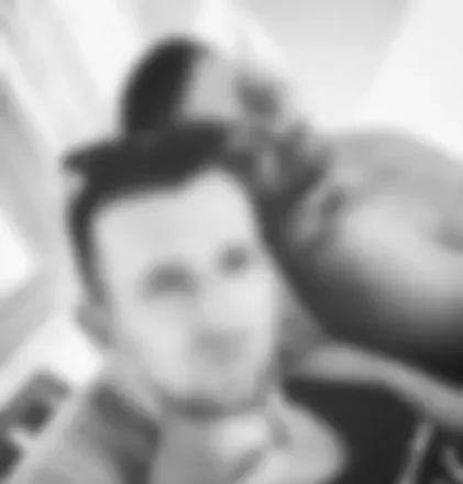OnlyFans cuenta two_guys26 avatar 1