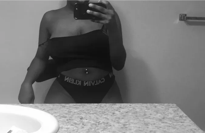 OnlyFans cuenta starrvalentine69 header 2