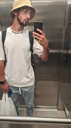 OnlyFans cuenta u51417840 header 2
