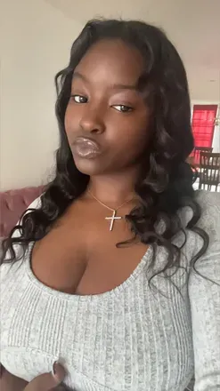 OnlyFans cuenta mysticalmeech avatar 1