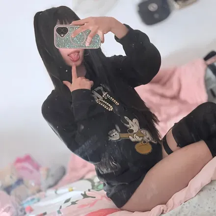 OnlyFans cuenta liadollie avatar 1
