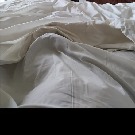 OnlyFans cuenta mikel87 header 2