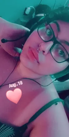 OnlyFans cuenta babbygirl_jenny143 header 2