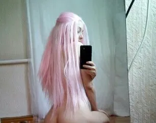 OnlyFans account  sonyacourage header 2