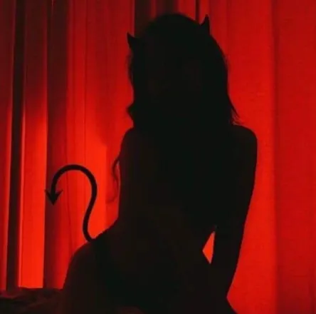 OnlyFans cuenta lordthavemercy header 2